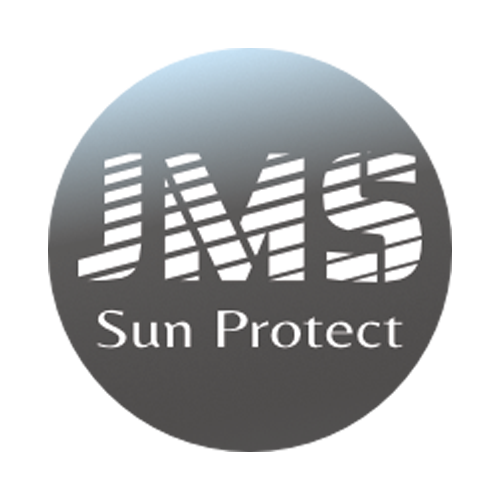JMS Sun Protect