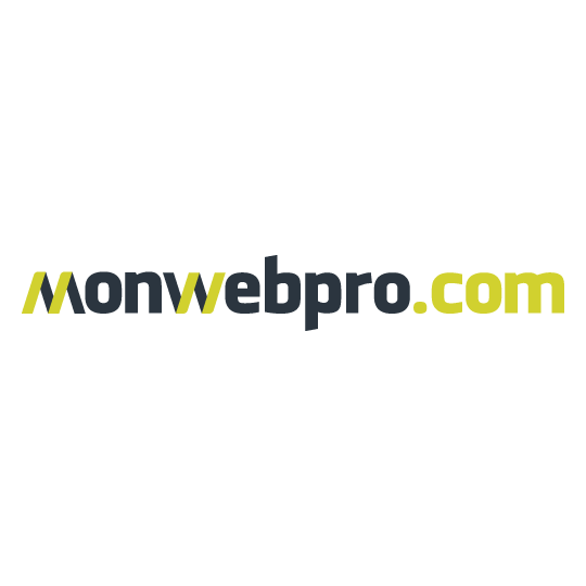 MonWebPro.com